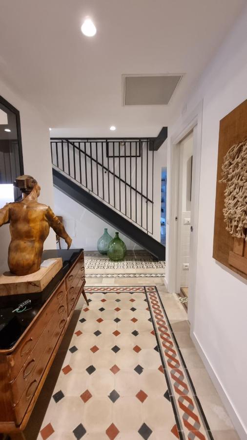 B&B Villa Grazia Darfo Boario Terme Экстерьер фото